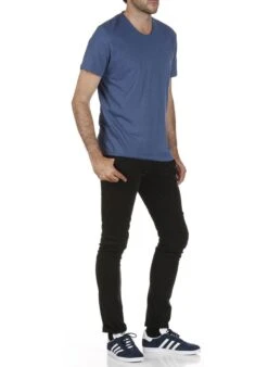 ADIDAS GAZELLE - Suèdeleren Sportschoenen Gazelle | Blauw -Havaianas Shop 1115186