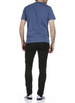 ADIDAS GAZELLE - Suèdeleren Sportschoenen Gazelle | Blauw -Havaianas Shop 1115188