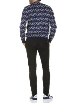 ADIDAS GAZELLE - Suèdeleren Sportschoenen Gazelle | Blauw -Havaianas Shop 1115208