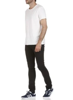 ADIDAS GAZELLE - Suèdeleren Sportschoenen Gazelle | Blauw -Havaianas Shop 1115661