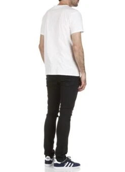 ADIDAS GAZELLE - Suèdeleren Sportschoenen Gazelle | Blauw -Havaianas Shop 1115662