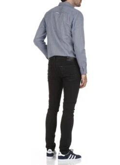 ADIDAS GAZELLE - Suèdeleren Sportschoenen Gazelle | Blauw -Havaianas Shop 1115668