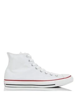 Converse Hoge Sneakers All Star High | Wit