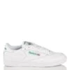 Reebok Club C 85 | Wit -Havaianas Shop 1453784