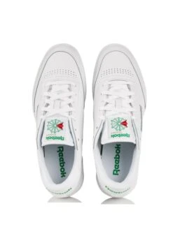 Reebok Club C 85 | Wit -Havaianas Shop 1453785