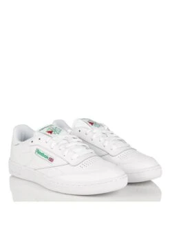 Reebok Club C 85 | Wit -Havaianas Shop 1453786