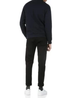 Reebok Club C 85 | Wit -Havaianas Shop 1479224