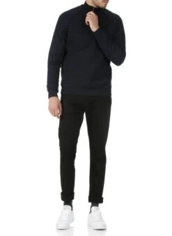 Reebok Club C 85 | Wit -Havaianas Shop 1479225