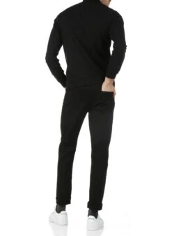 Reebok Club C 85 | Wit -Havaianas Shop 1479227