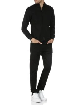 Reebok Club C 85 | Wit -Havaianas Shop 1479228