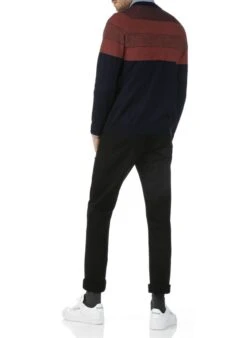 Reebok Club C 85 | Wit -Havaianas Shop 1479230