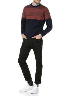 Reebok Club C 85 | Wit -Havaianas Shop 1479231