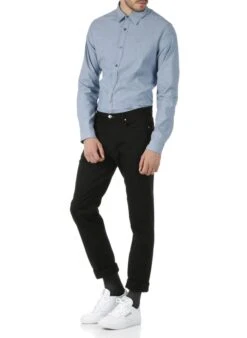 Reebok Club C 85 | Wit -Havaianas Shop 1479234