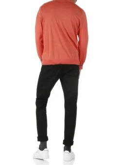 Reebok Club C 85 | Wit -Havaianas Shop 1479239