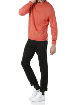 Reebok Club C 85 | Wit -Havaianas Shop 1479240