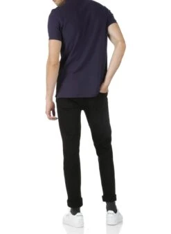 Reebok Club C 85 | Wit -Havaianas Shop 1479242