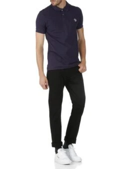 Reebok Club C 85 | Wit -Havaianas Shop 1479243