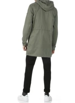 Reebok Club C 85 | Wit -Havaianas Shop 1479245