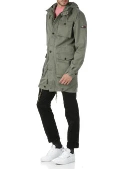 Reebok Club C 85 | Wit -Havaianas Shop 1479246