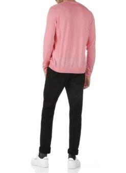 Reebok Club C 85 | Wit -Havaianas Shop 1479248