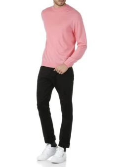 Reebok Club C 85 | Wit -Havaianas Shop 1479249