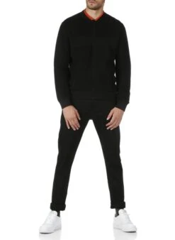 Reebok Club C 85 | Wit -Havaianas Shop 1479252