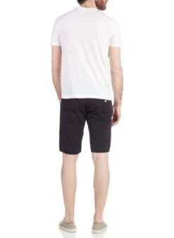 BENSIMON Stoffen Gympen Met Vetersluiting | Beige -Havaianas Shop 1774725