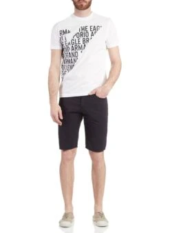 BENSIMON Stoffen Gympen Met Vetersluiting | Beige -Havaianas Shop 1774726