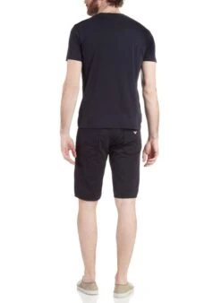 BENSIMON Stoffen Gympen Met Vetersluiting | Beige -Havaianas Shop 1774731