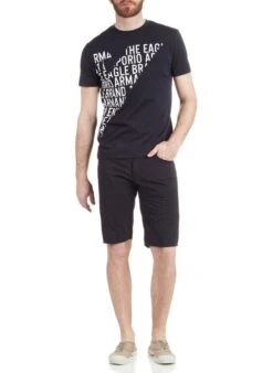 BENSIMON Stoffen Gympen Met Vetersluiting | Beige -Havaianas Shop 1774732