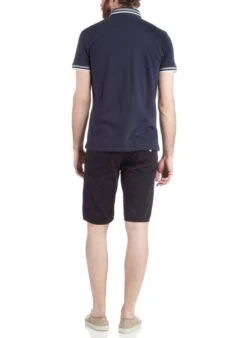 BENSIMON Stoffen Gympen Met Vetersluiting | Beige -Havaianas Shop 1774734