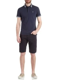 BENSIMON Stoffen Gympen Met Vetersluiting | Beige -Havaianas Shop 1774735