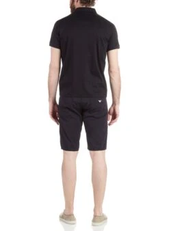 BENSIMON Stoffen Gympen Met Vetersluiting | Beige -Havaianas Shop 1774737