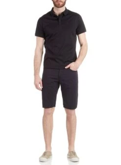 BENSIMON Stoffen Gympen Met Vetersluiting | Beige -Havaianas Shop 1774738