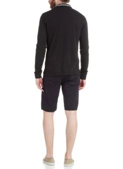 BENSIMON Stoffen Gympen Met Vetersluiting | Beige -Havaianas Shop 1774741