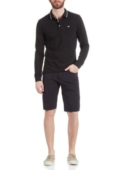 BENSIMON Stoffen Gympen Met Vetersluiting | Beige -Havaianas Shop 1774742