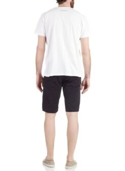 BENSIMON Stoffen Gympen Met Vetersluiting | Beige -Havaianas Shop 1774745