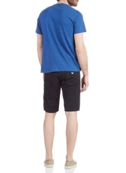 BENSIMON Stoffen Gympen Met Vetersluiting | Beige -Havaianas Shop 1774748