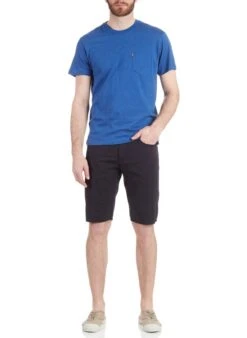 BENSIMON Stoffen Gympen Met Vetersluiting | Beige -Havaianas Shop 1774749