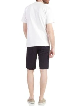 BENSIMON Stoffen Gympen Met Vetersluiting | Beige -Havaianas Shop 1774757