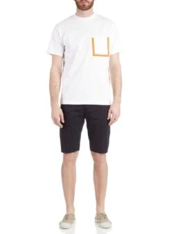 BENSIMON Stoffen Gympen Met Vetersluiting | Beige -Havaianas Shop 1774758