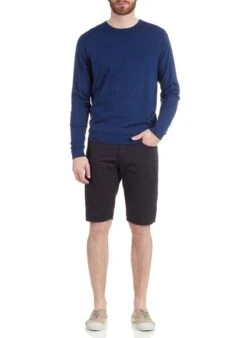 BENSIMON Stoffen Gympen Met Vetersluiting | Beige -Havaianas Shop 1774761