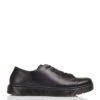 Dr. Martens DANTE - Leren Derby's | Zwart 1 Dr. Martens DANTE - Leren Derby's | Zwart -Havaianas Shop 1818057