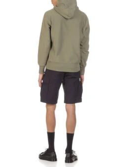 Dr. Martens DANTE - Leren Derby's | Zwart -Havaianas Shop 1834656