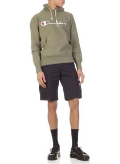 Dr. Martens DANTE - Leren Derby's | Zwart -Havaianas Shop 1834657