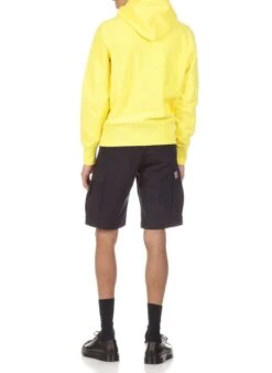 Dr. Martens DANTE - Leren Derby's | Zwart -Havaianas Shop 1834664