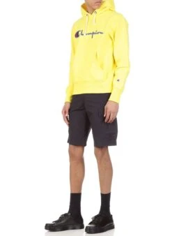 Dr. Martens DANTE - Leren Derby's | Zwart -Havaianas Shop 1834665