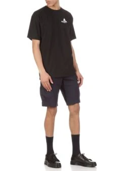 Dr. Martens DANTE - Leren Derby's | Zwart -Havaianas Shop 1834668