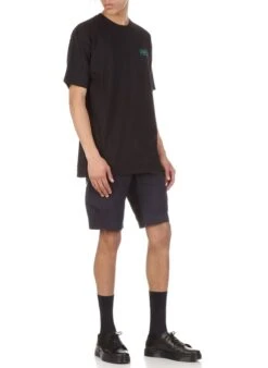 Dr. Martens DANTE - Leren Derby's | Zwart -Havaianas Shop 1834675