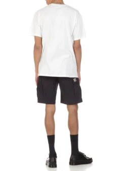 Dr. Martens DANTE - Leren Derby's | Zwart -Havaianas Shop 1834678